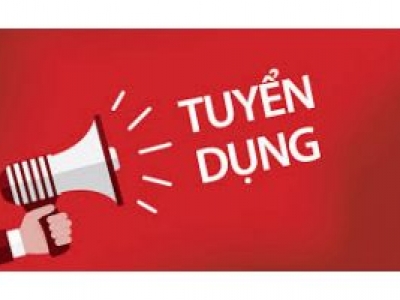  Nhân Viên Kỹ Thuật Điện